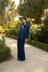 Love Pant Navy